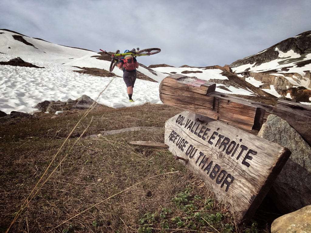 second hand charging scooty
