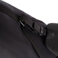 Saddle Bag (8 litres)