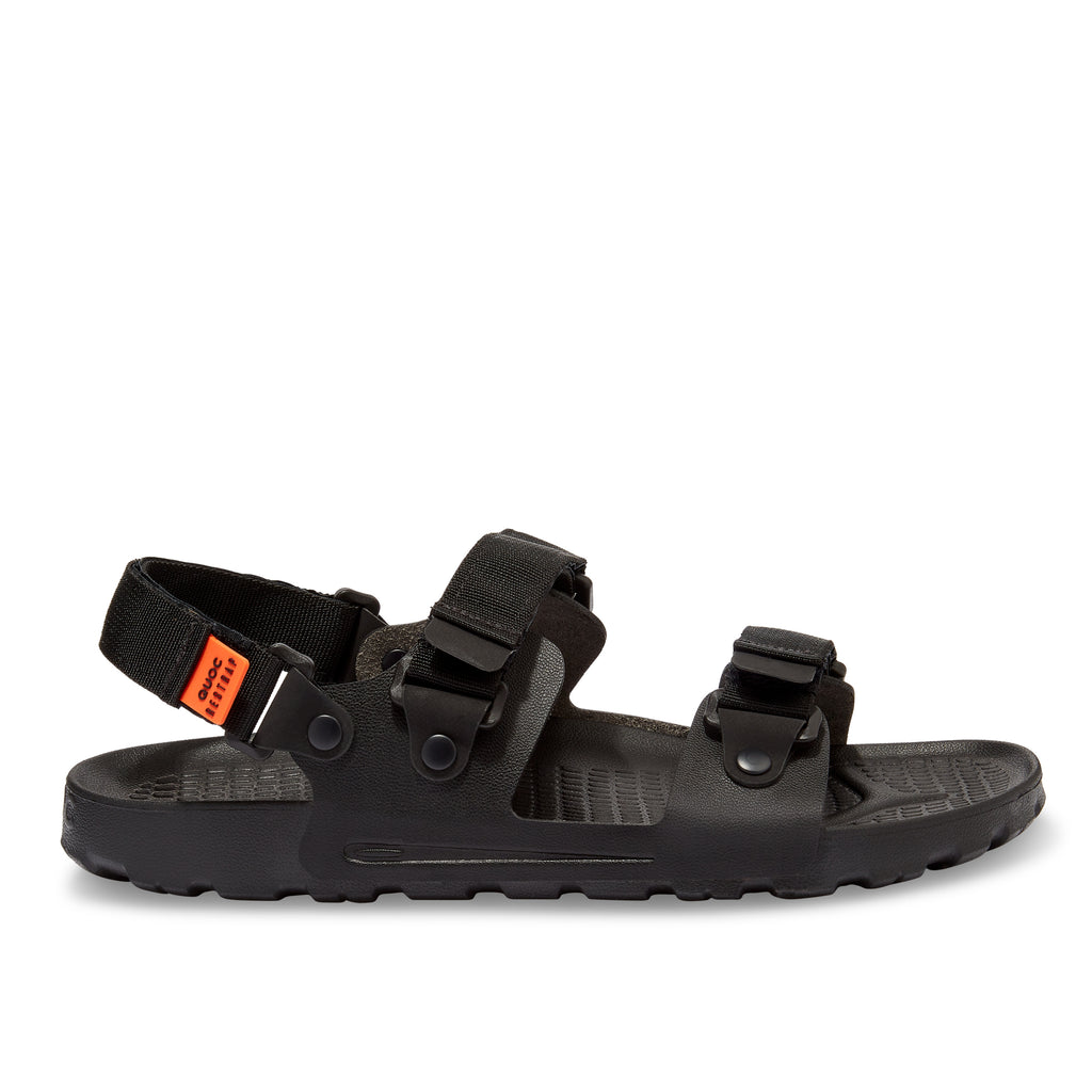 Quoc x Restrap Sandal Thumbnail