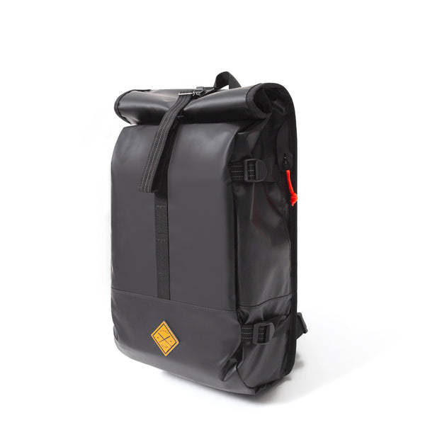 Rolltop Backpack (22 Litres)