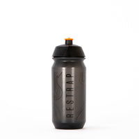 Restrap Contour Bottle