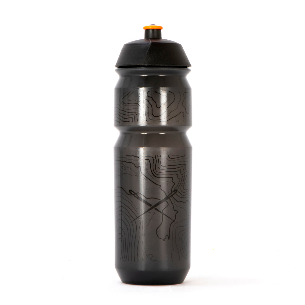 Restrap Contour Bottle