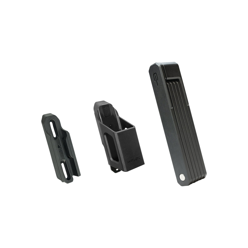 Switch 85 Lock