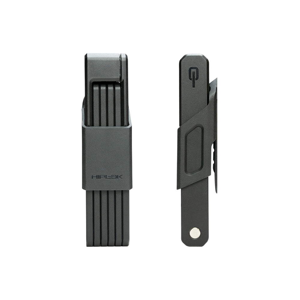 Switch 85 Lock