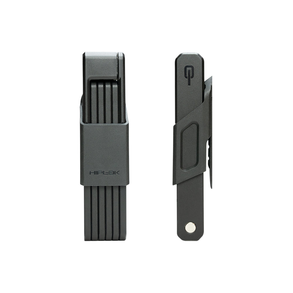 Switch 85 Lock – Restrap