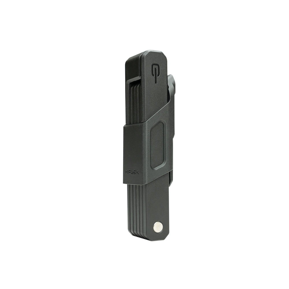Switch 85 Lock