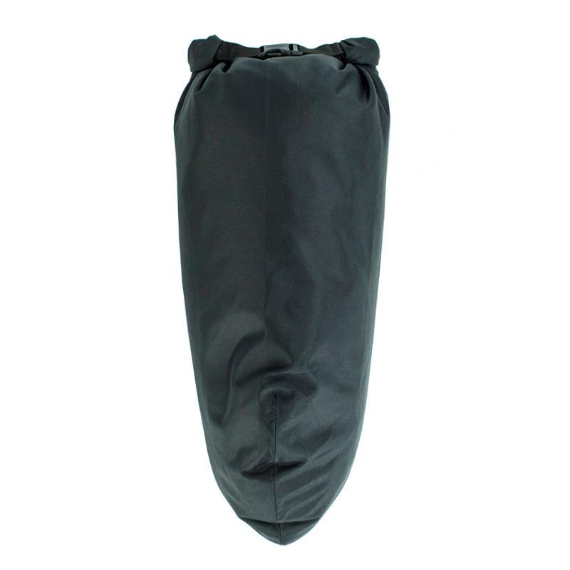 Dry Bag - Tapered (14 Litres)