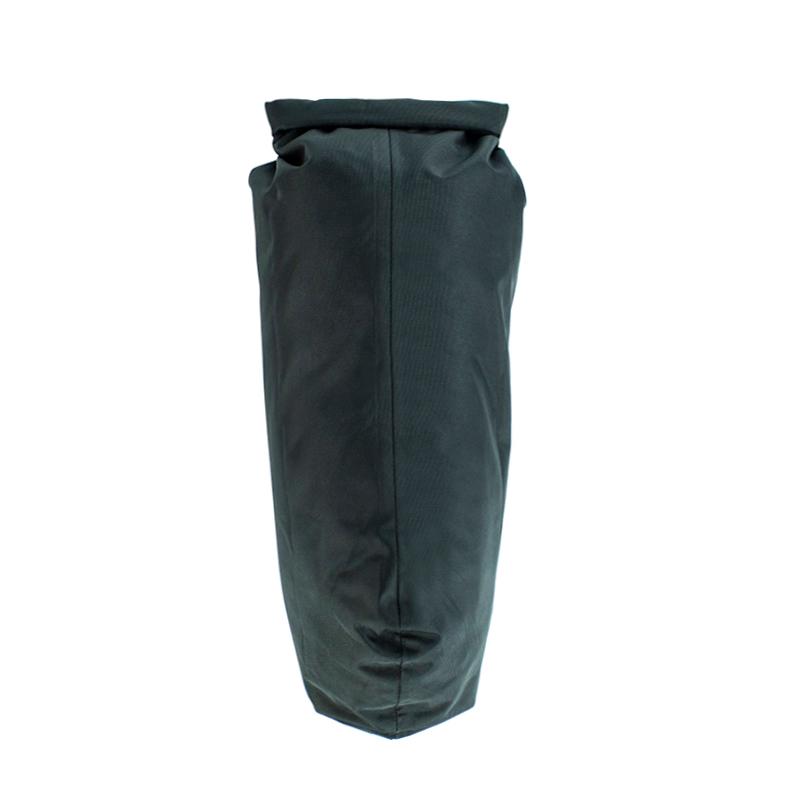 Dry Bag - Tapered (8 Litres)