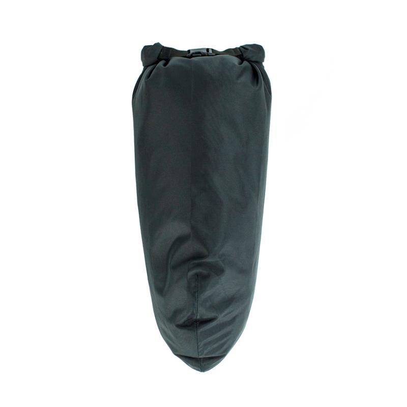 Dry Bag - Tapered (8 Litres)