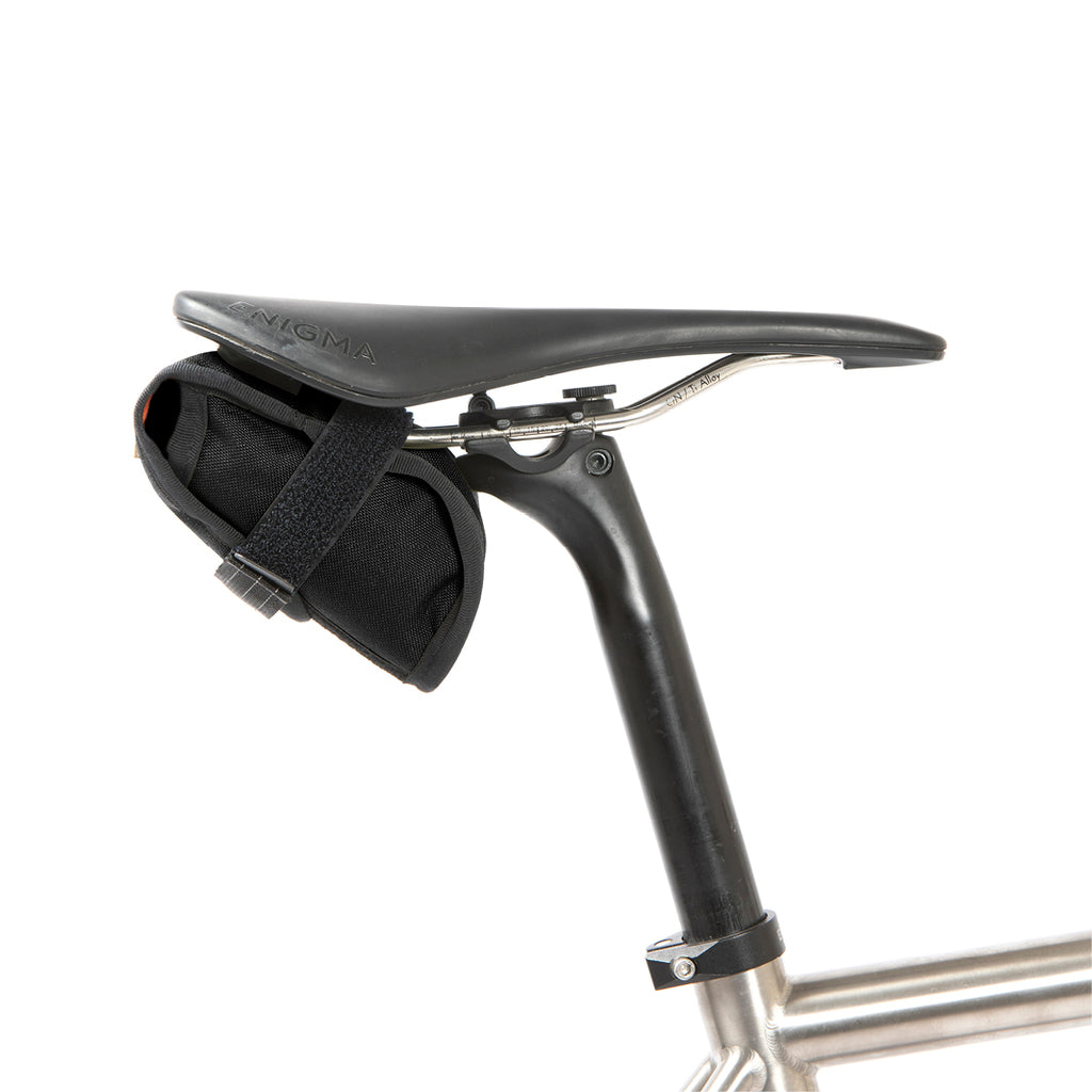 Tool Pouch Litres) – Restrap