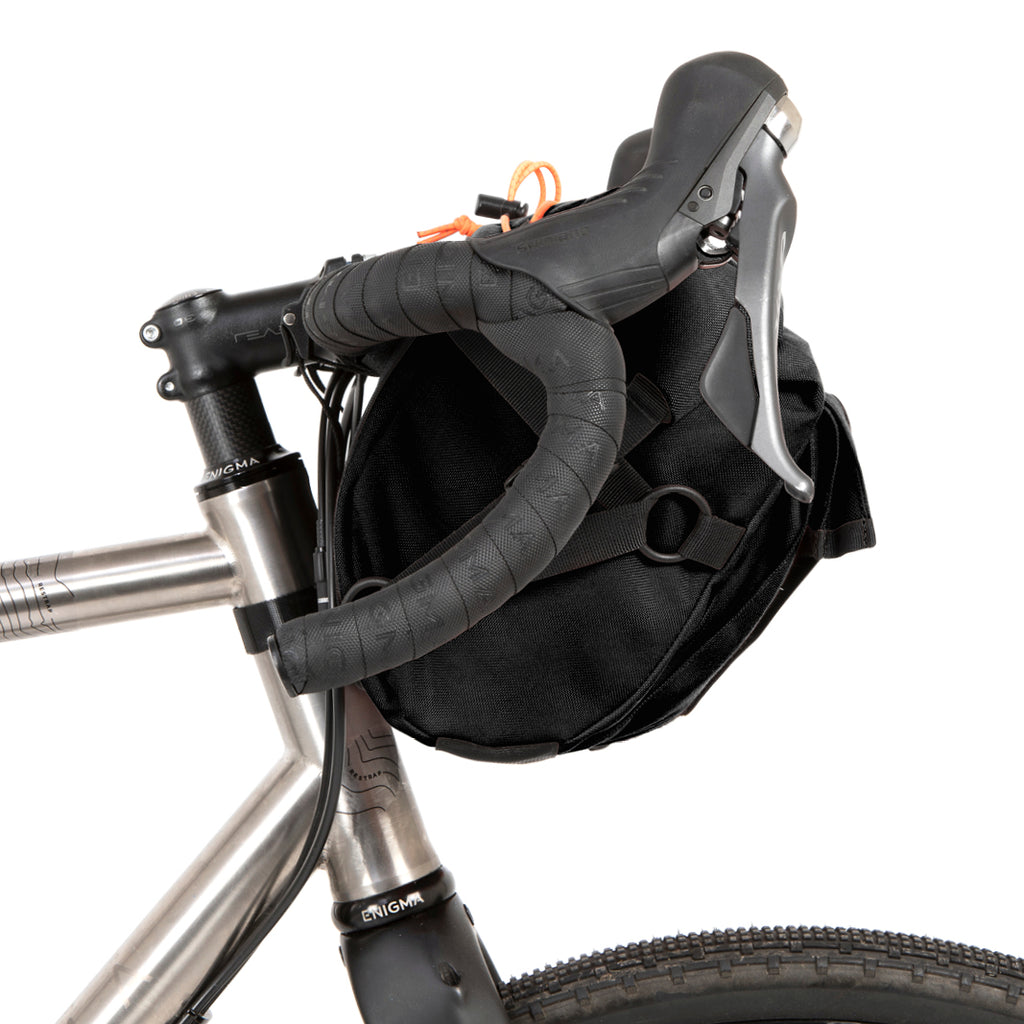 Bar Pack (10 Litres) – Restrap