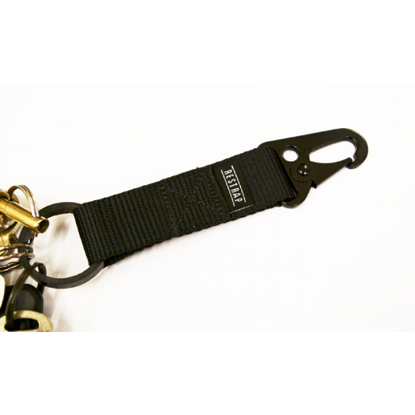 Key Clip