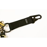 Key Clip