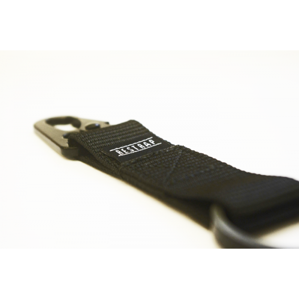 Key Clip