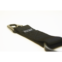 Key Clip