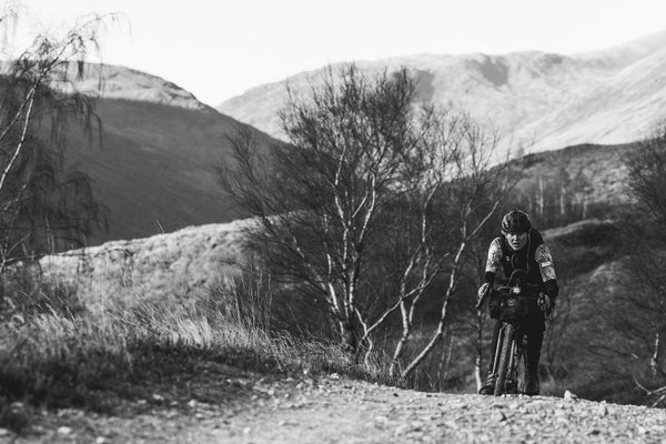 Moments in time at Further Elements 2025