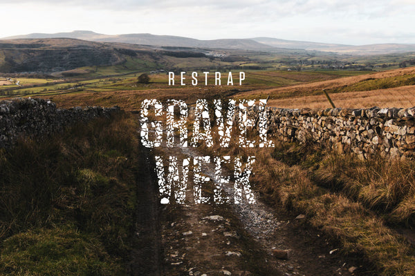 WIN A BAR PACK DURING 'GRAVEL WEEK'