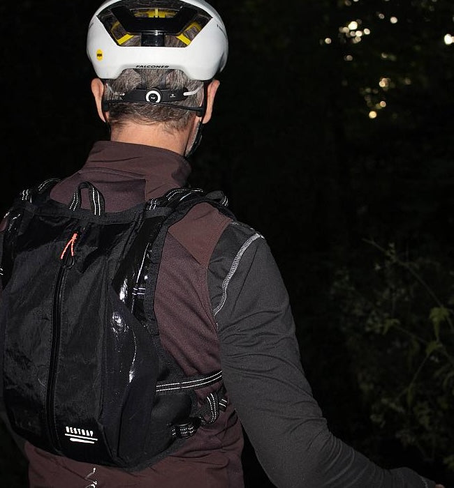 Sportive.com | Race Hydration Vest