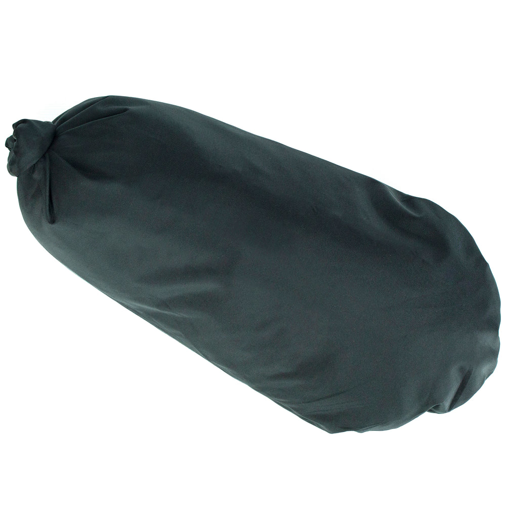 Dry Bag - Tapered (18 Litres)