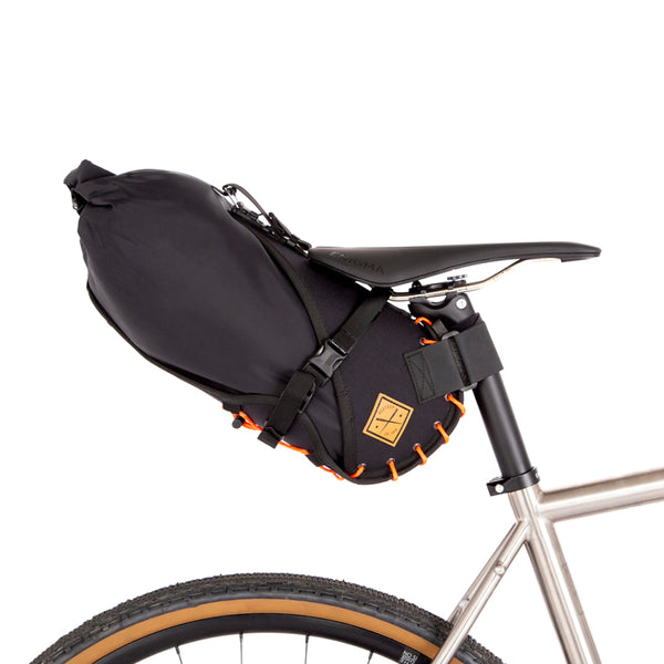 RESTRAP SADDLE BAG+DRY BAG 8L/14L セット 00_8L_SaddleBag9_600x600.jpg?v