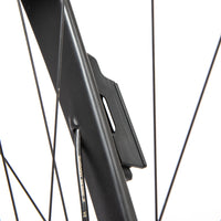rear view of switch multi mount
