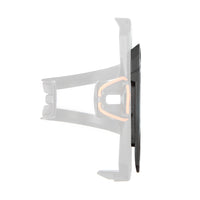 side profile image of switch multi mount