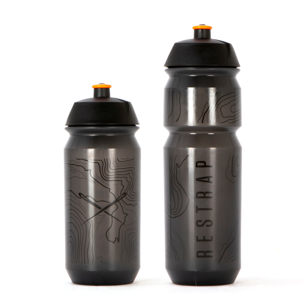 Restrap Restrap Contour Bottle
