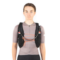 Lightweight Race Hydration Vest (4 Litres)