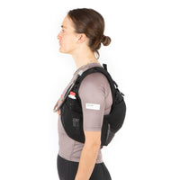 Lightweight Race Hydration Vest (4 Litres)