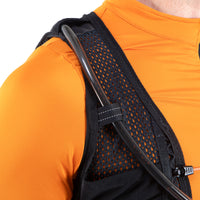 Lightweight Race Hydration Vest (4 Litres)