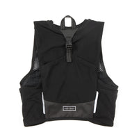 Lightweight Race Hydration Vest (4 Litres)