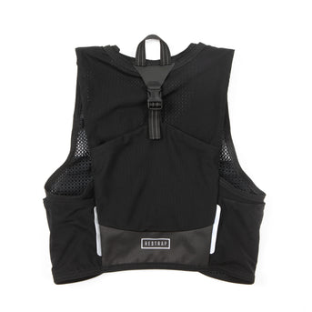 Lightweight Race Hydration Vest (4 Litres)