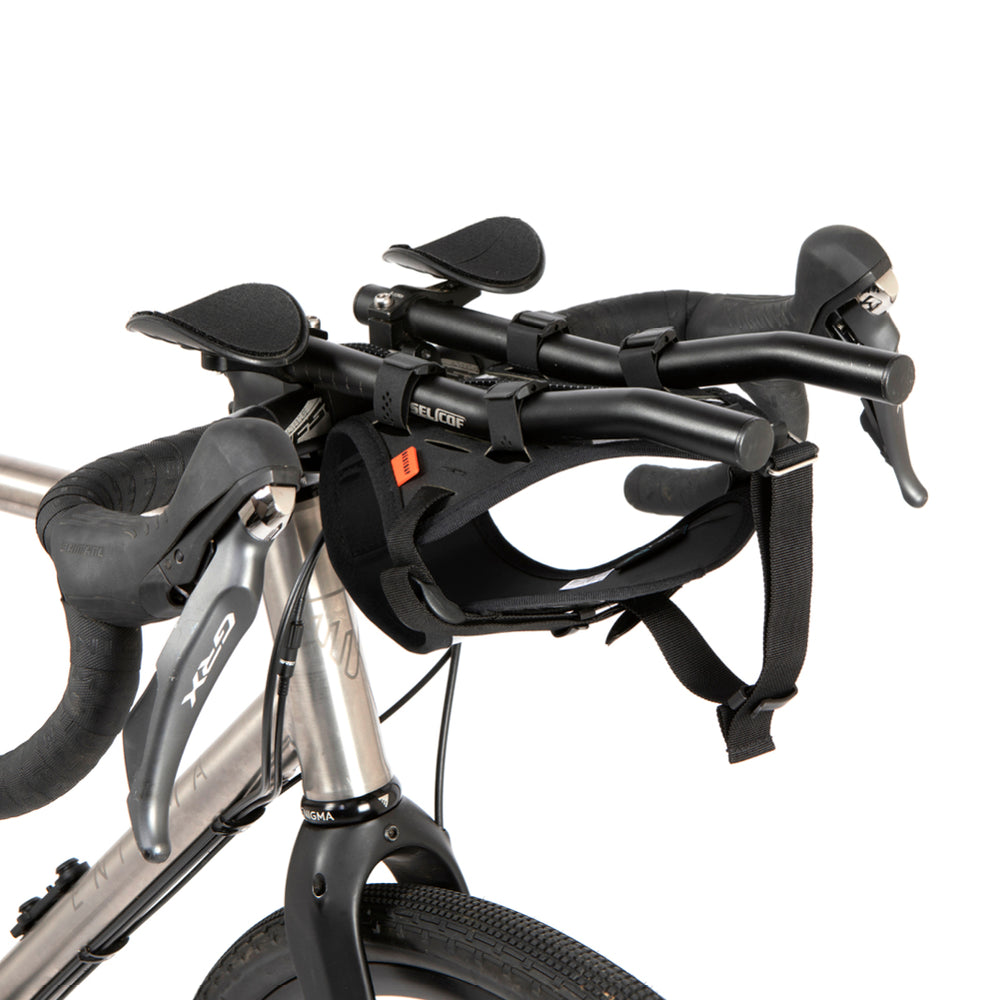 Race Bar Bag - Aero