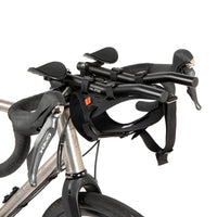 Race Bar Bag - Aero