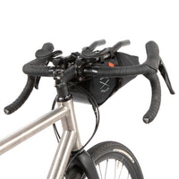 Race Bar Bag - Aero