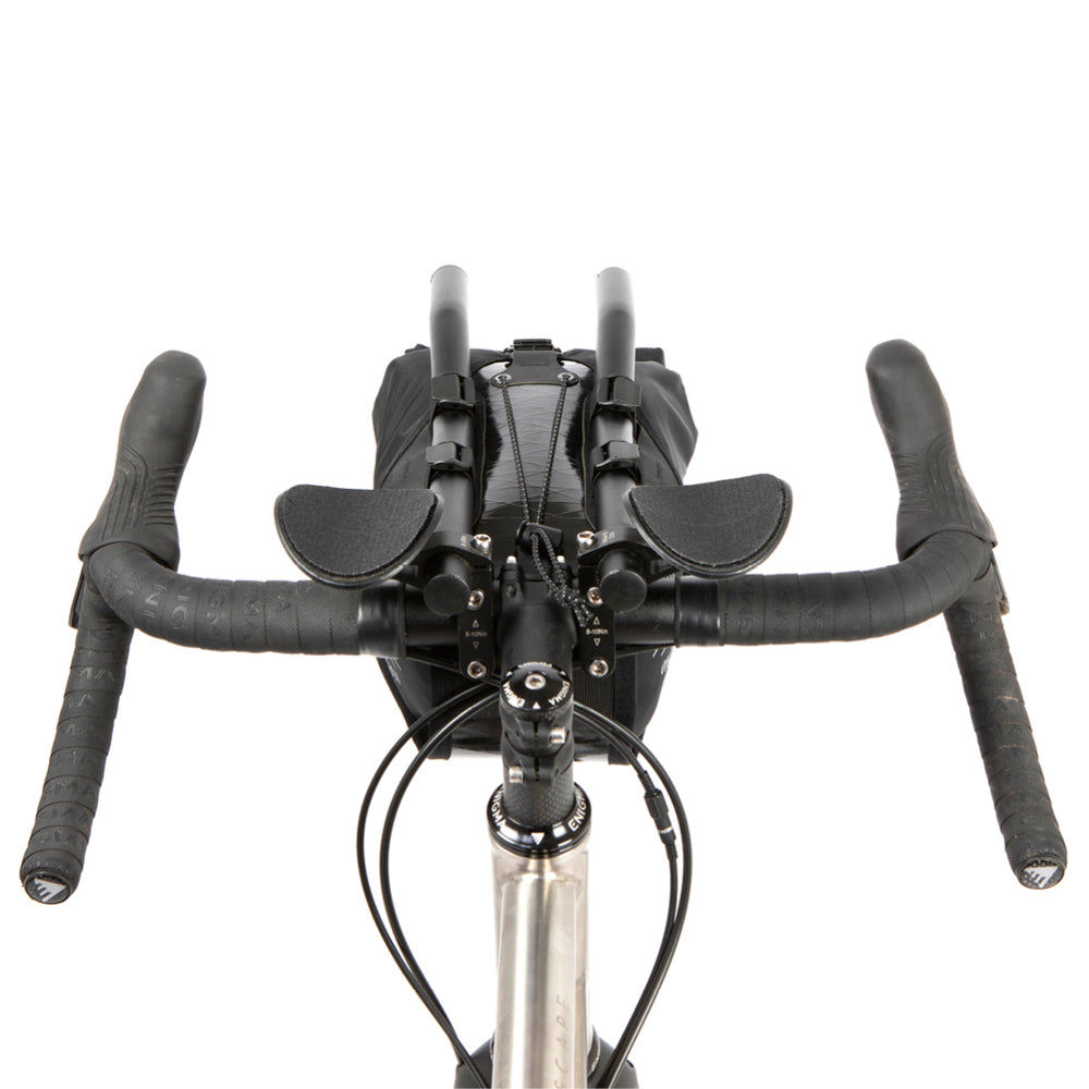 Race Bar Bag - Aero