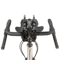 Race Bar Bag - Aero