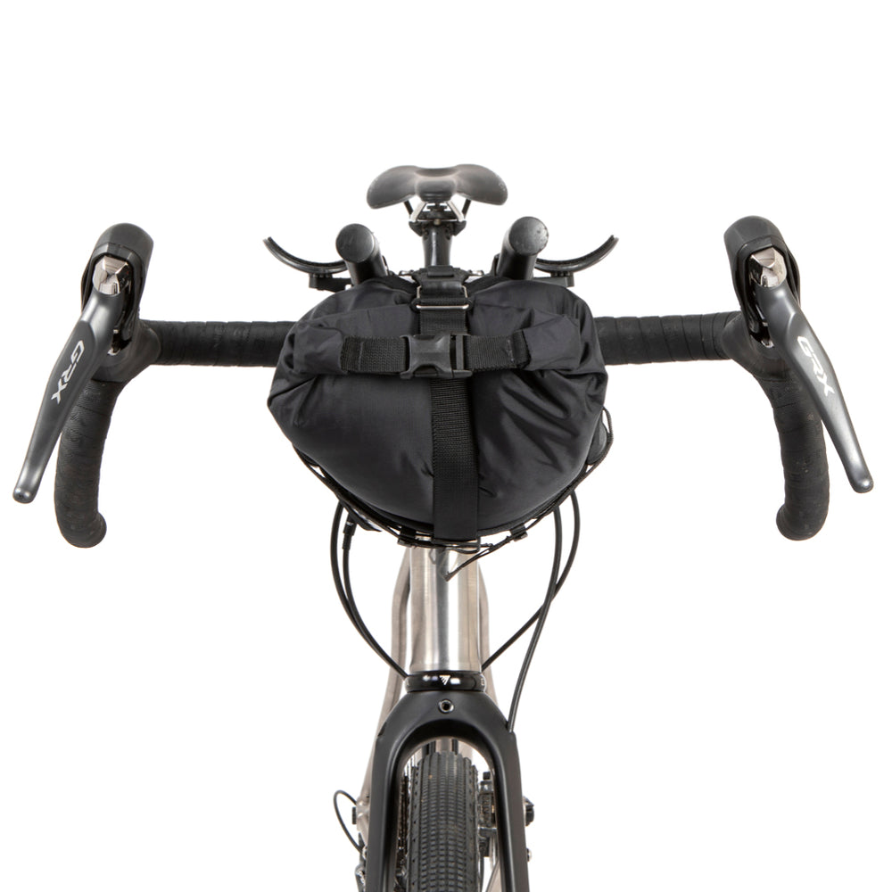 Race Bar Bag - Aero