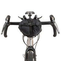 Race Bar Bag - Aero