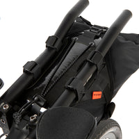 Race Bar Bag - Aero
