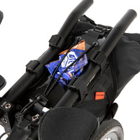 Race Bar Bag - Aero