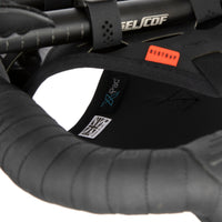 Race Bar Bag - Aero