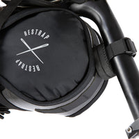 Race Saddle Bag (7 Litres)