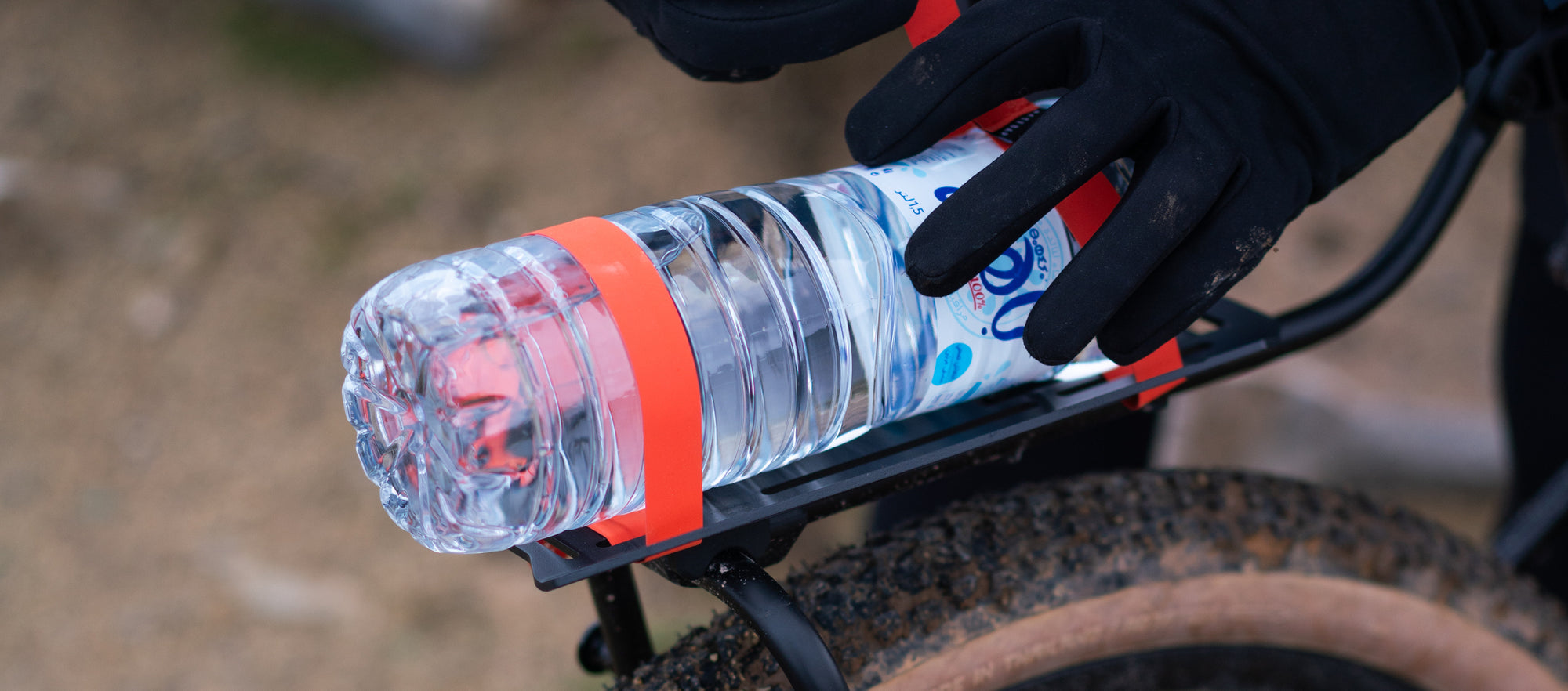 Switch Rack Cage – Restrap