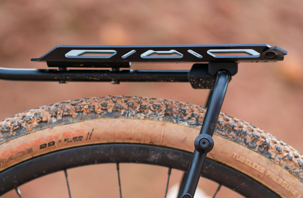 Switch Range – Restrap
