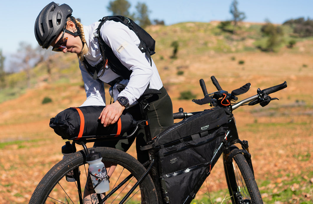 Switch Rack Restrap Switch Range – Restrap