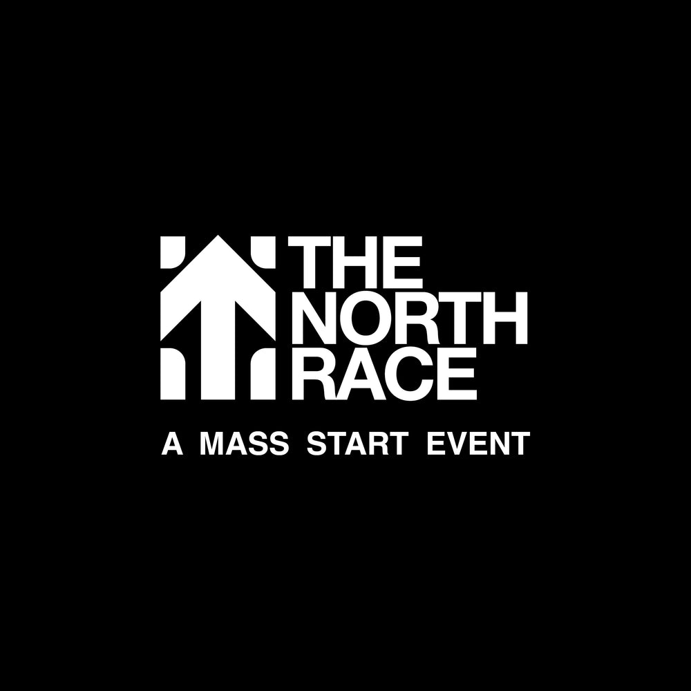 The North Race - Entry Fee