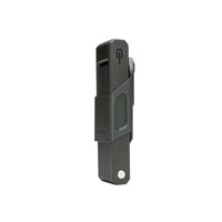 Switch 85 Lock