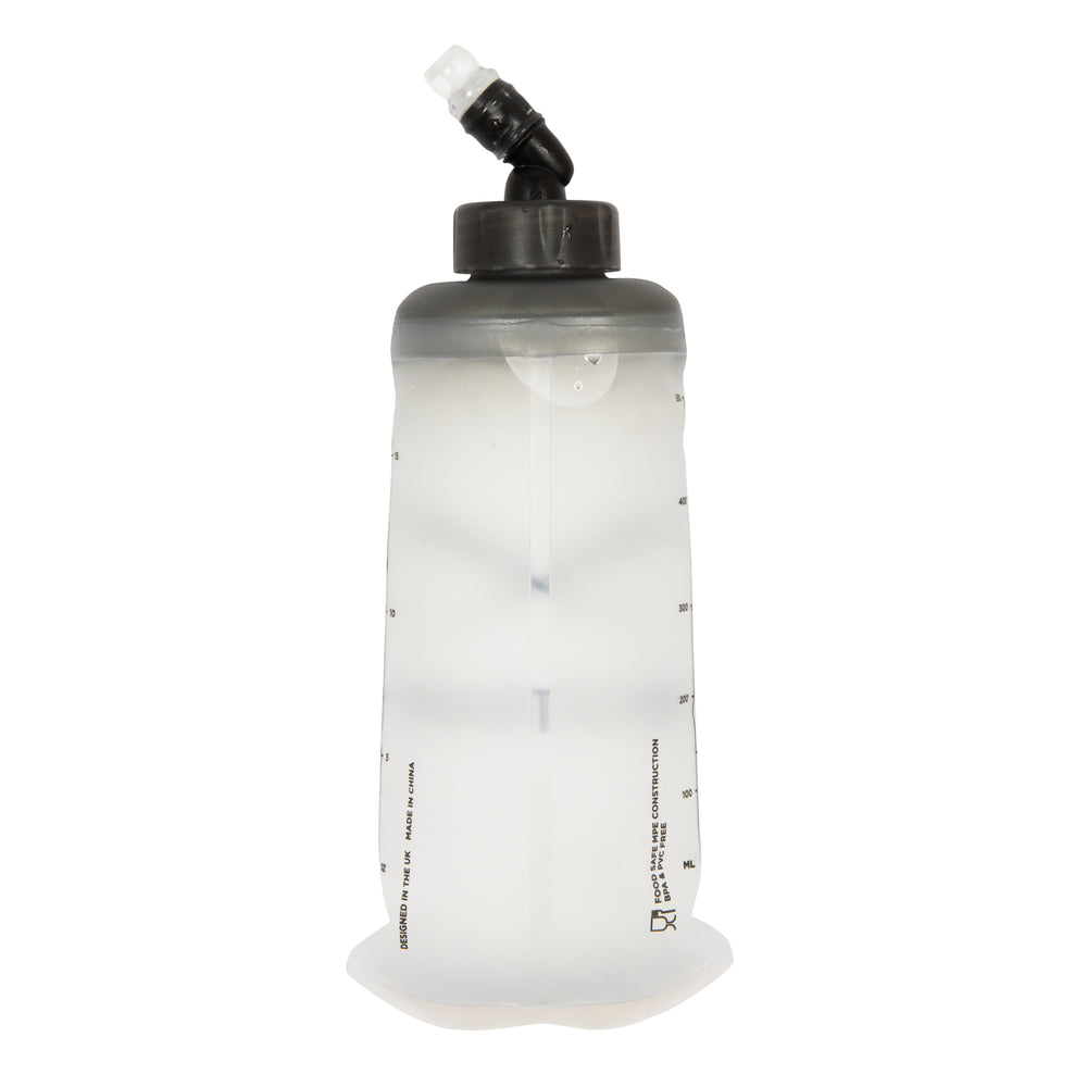 Soft Flask (0.5 Litres)