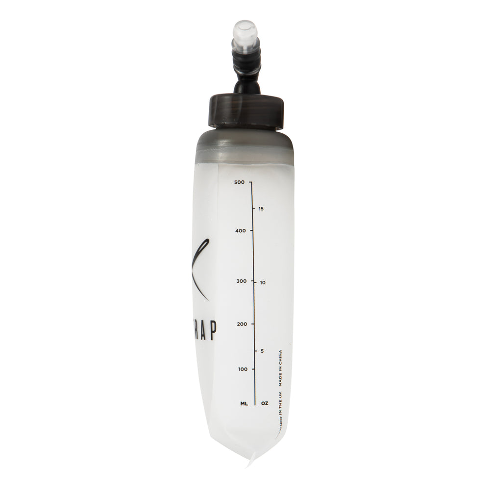 Soft Flask (0.5 Litres)